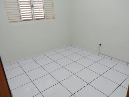 Imagem 20 de 30 de Casa - Ca00128 - 70448337