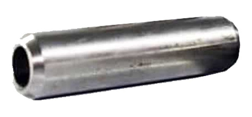 Guia Valvula Fierro Lodi Para Toyota Tercel 1.5l 81-88