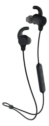 Skullcandy Jib + Active Wireless Earbuds Color Black