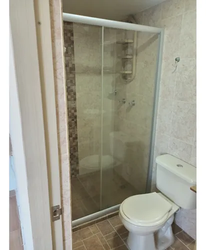 Vendo Apartamento En Conjunto Residencial Portón Del Norte Vía Machado