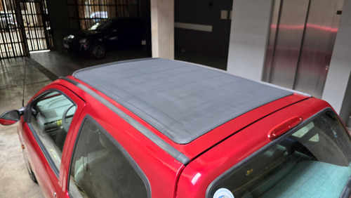 Renault Twingo 1.2 Expression Aa