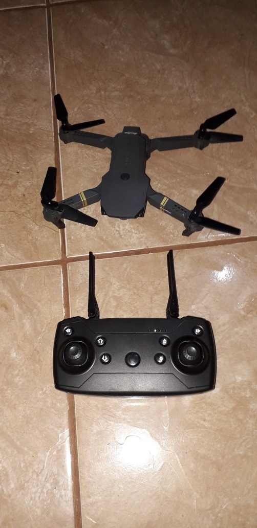 emotion drone connecting to wifi emotion drone connecting to wifi