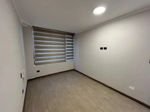 Departamento En Arriendo De 2d 2d 1e 1b Centro Alameda Talca