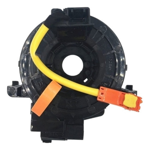 84306-52100 84306-12100 84306-02190 Resorte De Reloj Para