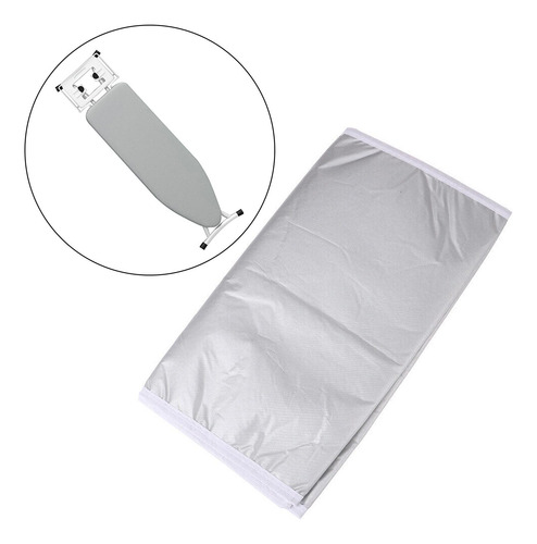 Funda Protectora Para Mesa De Planchar Funda Para Tabla De