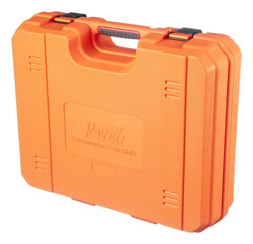 Scanner Raven 3 Scope Pro Com Osciloscópio Tablet 108930
