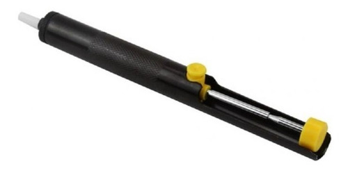 Imagen 2 de 2 de Extractor De Soldadura De Estaño