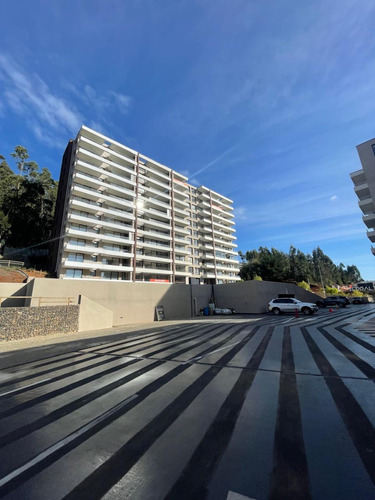 Departamento, 2 Baños,2 Dormitorios, Andalue
