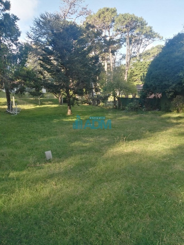 Muy Buena Propiedad En San Rafael- Ref: 217