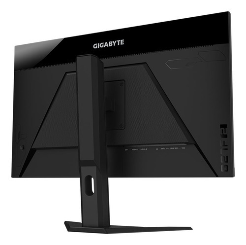 Monitor Gaming Gigabyte G27f 2 27 Ips Fhd 165 Hz 1ms