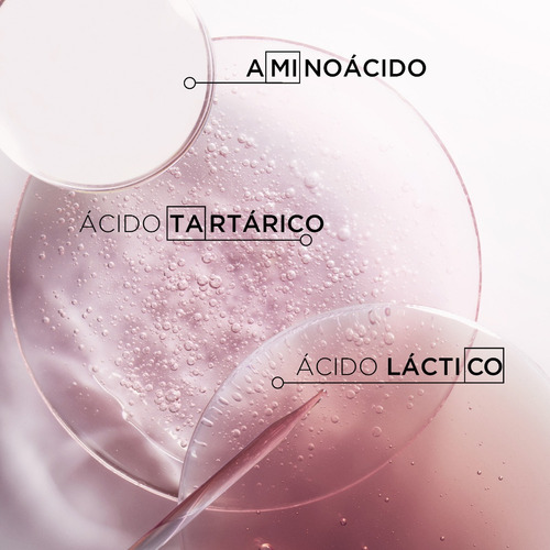 Acondicionador Reparador Kerastase Chroma Absolu - 200ml