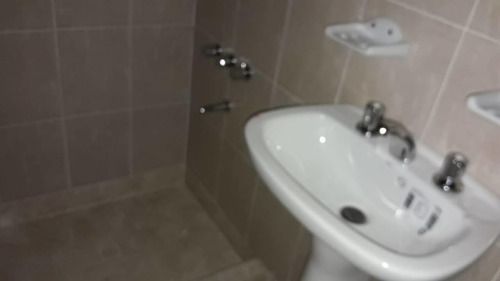 Imagen 5 de 14 de Vendido!!! Dúplex Al Frente A Estrenar Sobre Calle 3 En Mar Del Tuyú