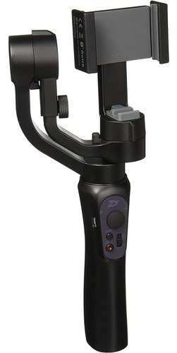 Zhiyun Q  Estabilizador Para Celular