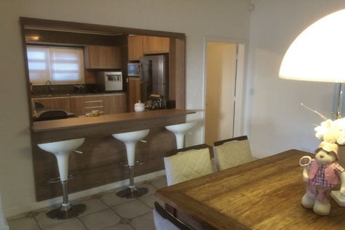 Imagem 12 de 28 de Casa À Venda Em Xangri-lá - Ca01231 - 68441452