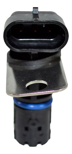 Sensor Ckp P/ Chevrolet Corvette 2009-2013 V8 6.2l Ohv Natur