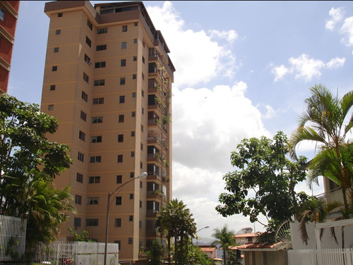 Imagen 1 de 12 de Apartamento En Venta