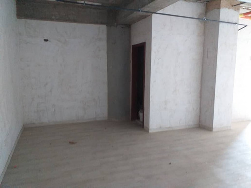 Imagen 5 de 14 de Consultorio U Oficina Obra Gris Venta Concepto La Granja 456948
