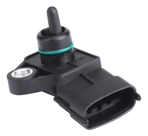 W Sensor De Presión Map Para Hyundai Kia 39300-2b000