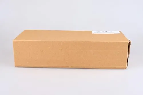 Microscopio 400x Fibra Óptica C/ Iluminación Led