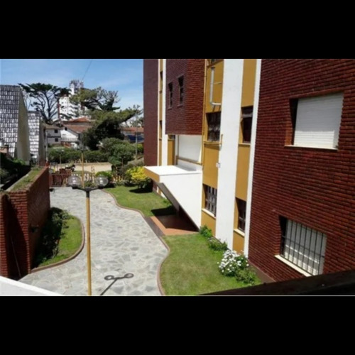 Imagen 2 de 14 de Departamento 3 Ambientes! Villa Gesell. Para 4 Personas!