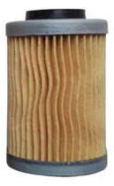 Comprar Filtro Aceite Hifi Equivalente Hatz 03795700 Baldwin P7259