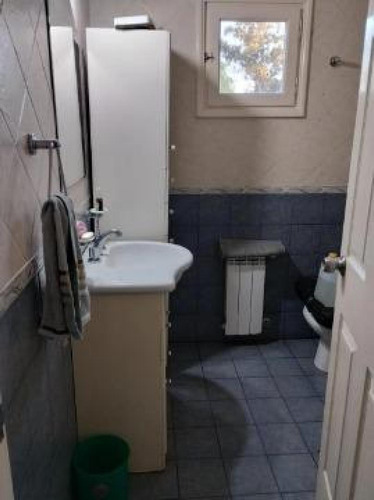 Casa En Venta - 3 Dormitorios 2 Baños - 600mts2 - General Pueyrredón
