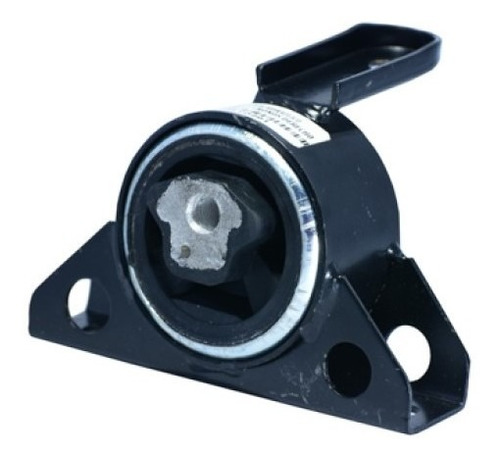 Base Motor Izquierdo Ford F-150 4.2 1997-2004