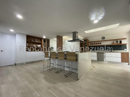 Casa En Venta San Román Mls# 25-21909 Mariosy Romero