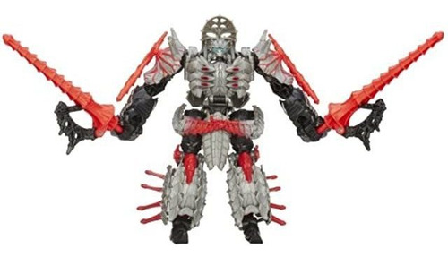 Transformers Age Of Extinction Generations Voyager Class Sl