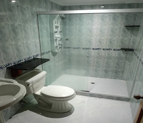 Se Alquila Casa Primer Piso En Simon Bolivar Medellin Ml