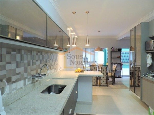 Imagem 7 de 15 de Sobrado, Venda, Jardim Sao Paulo(zona Norte), Sao Paulo - 25357 - V-25357