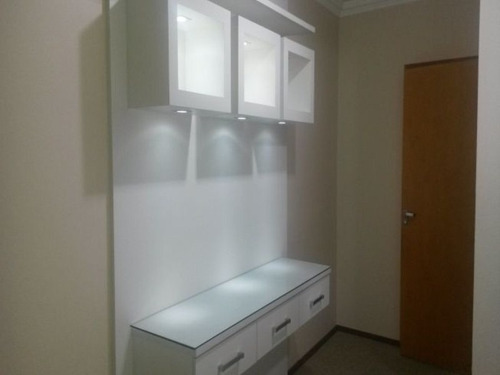 Imagem 8 de 20 de Casa - Cv87 - 3125553