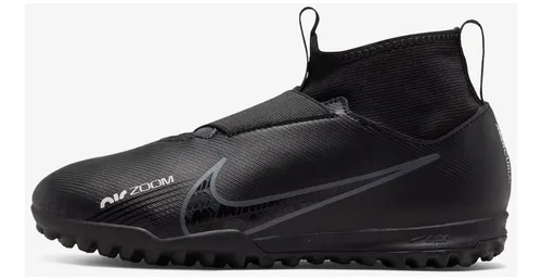 Chuteira nike mercurial deals superfly futsal infantil