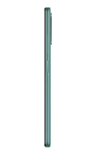 Xiaomi Redmi Note 10 5g 128 Gb Verde - Excelente