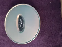 Comprar Tapa De Rin Ford Freestar Original 
