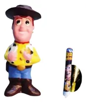 Comprar Paquete Fiesta  Cumple Vela Cera Con Chispera Niños