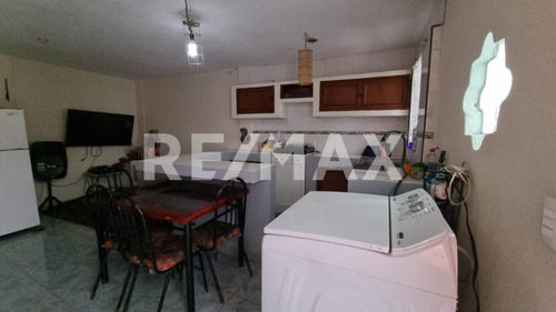 Casa En Venta En Agricola Oriental