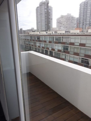 Imagen 4 de 26 de Venta De Apartamento 4 Dormitorios En Península