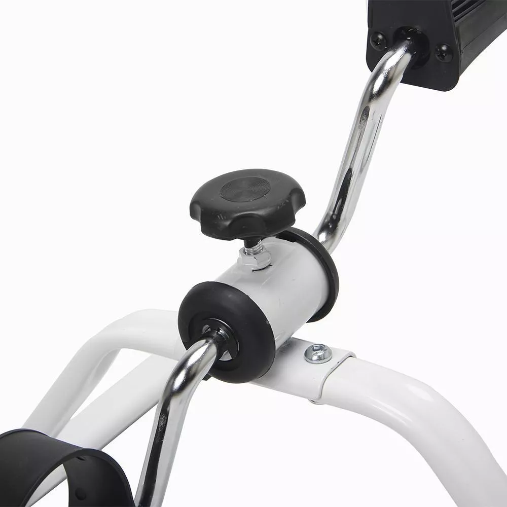 Terceira imagem para pesquisa de kit esteira e bicicleta ergometrica aparelhos ginastica