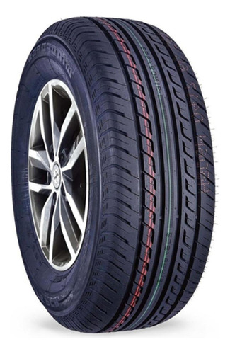 Neumático Windforce 185/65 R14 86h Catchfors H/p