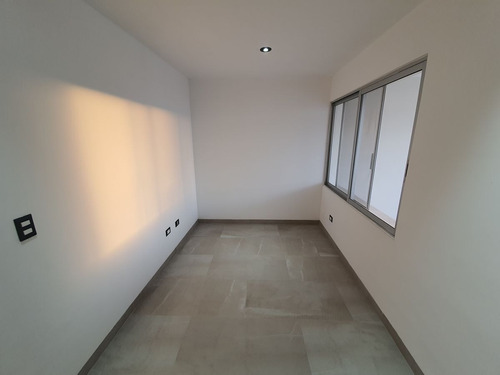 Imagen 14 de 30 de Casa En Preventa San Angel