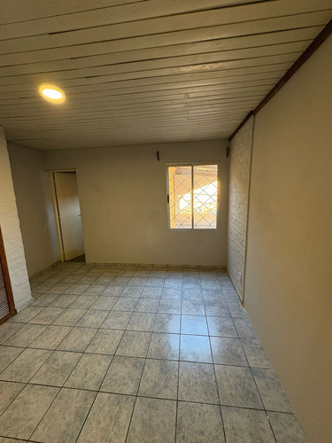Alquiler | Capurro | 1 Dormitorio | Con Garaje