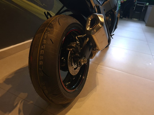 Kawasaki Ninja Zx-10 - 0km - 2021