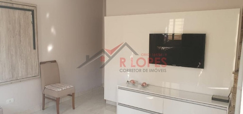 Imagem 2 de 25 de Condominio Fechado Para Venda No Bairro Vila Gomes Cardim, 2 Dorm, 2 Suíte, 1 Vagas, 90,00 M, 110,00 M - 2111