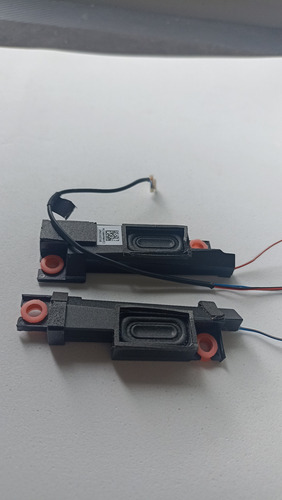 Alto Falantes Acer Nitro 5 An515-41/51/52 Pk23000vr00 (Usado)