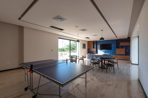 Imagen 10 de 19 de Lotes Residenciales Premium En Mérida Compostela
