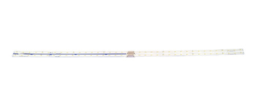 Kit Leds Samsung Un49nu7100