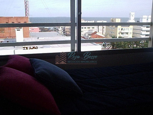 Imagen 9 de 18 de Apartamento En Peninsula, 3 Dormitorios *