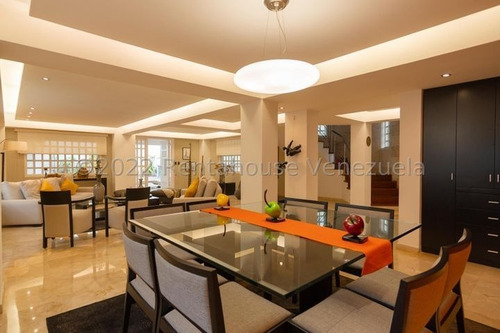 Imagen 24 de 30 de Prados Del Este Casa Venta 22-24481 04242091817----04126761534