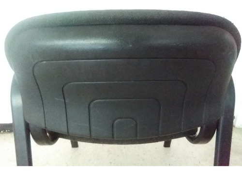 Silla Para Oficina (Usado)
